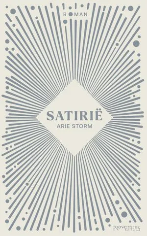 Satirië Express Levering