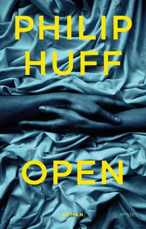 Open Uitverkoop