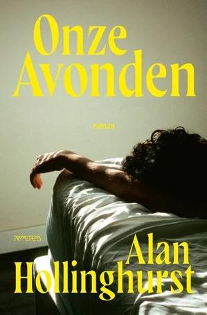 Onze avonden Veilige Betaling