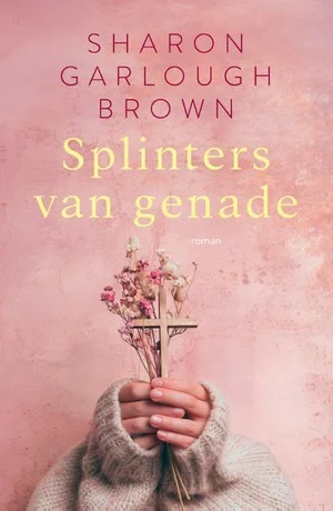Splinters van genade Hete Deal