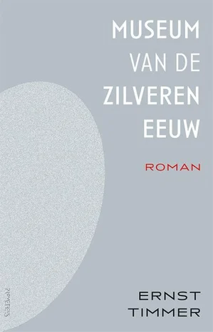 Museum van de Zilveren Eeuw Weekendaanbieding