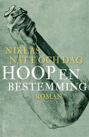 Hoop en bestemming Op = Op