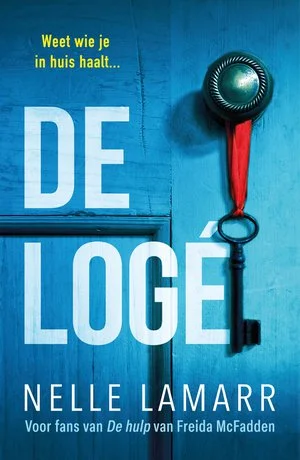 Koopje De logé