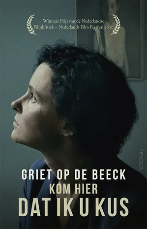 Lage Kosten Kom hier dat ik u kus
