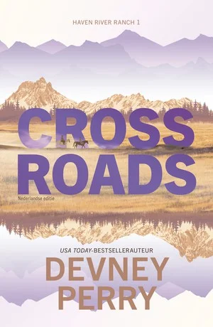 Crossroads Korting