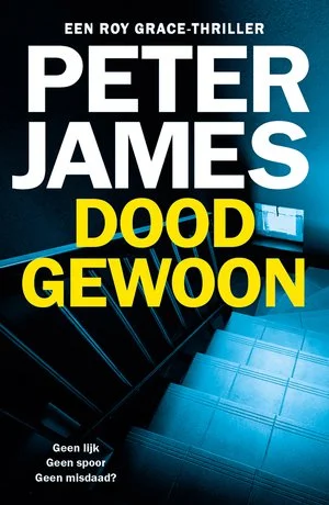 Shop Nu Doodgewoon
