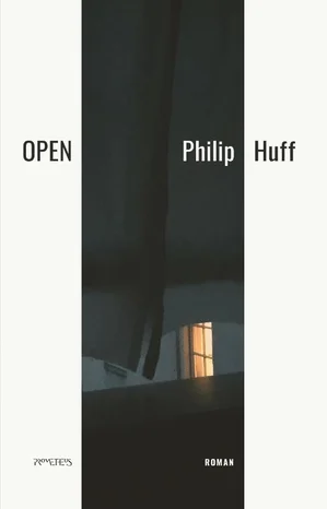 Open Nu Kopen