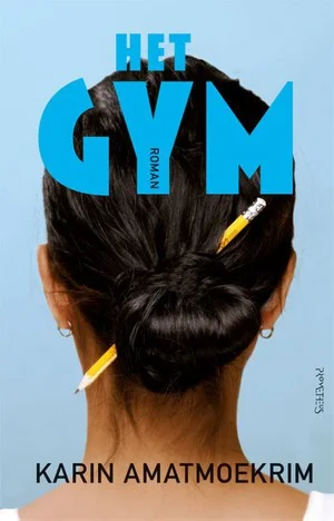 Het gym Gecertificeerd