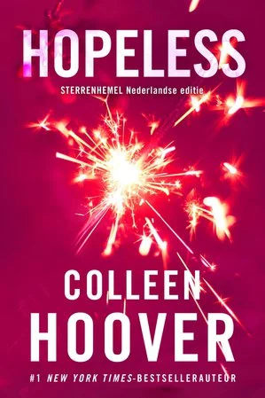 Gecertificeerd Hopeless