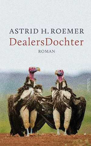 Finale Uitverkoop DealersDochter