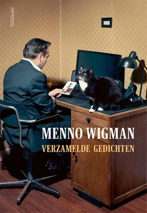 Populair Verzamelde gedichten