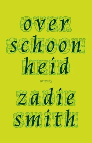 Shop Nu Over schoonheid