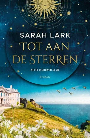 Meest Verkocht Tot aan de sterren