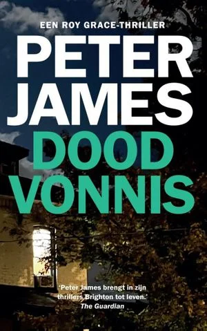 Doodvonnis Actieprijs