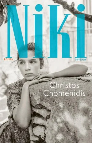 Lage Prijs Niki