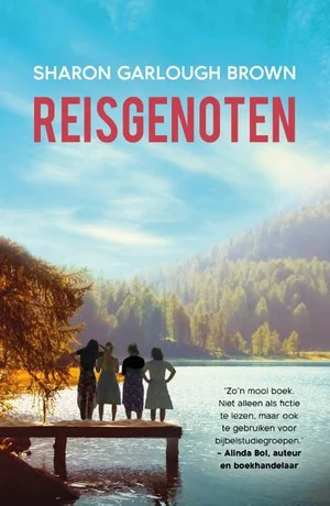Reisgenoten Betaalbaar