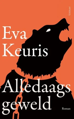 Alledaags geweld Shop Nu