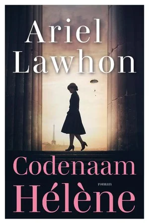 Codenaam Hélène Betrouwbaar