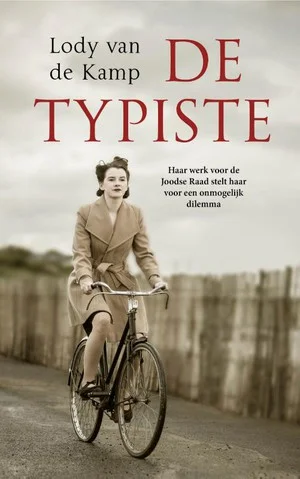Meest Verkocht De typiste