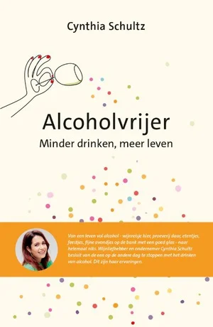 Bestel Nu Alcoholvrijer