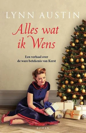 Nu Kopen Alles wat ik wens