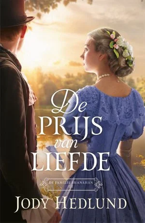 Premium De prijs van liefde