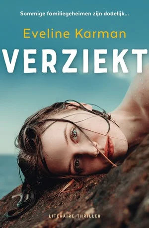 Verziekt Veilige Betaling