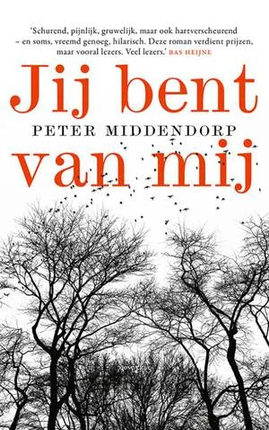 Jij bent van mij Rechtstreeks Van De Fabrikant