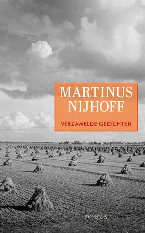 Verzamelde gedichten Lage Prijs