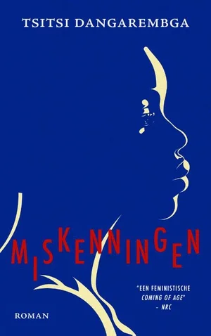 Koop Online Miskenningen