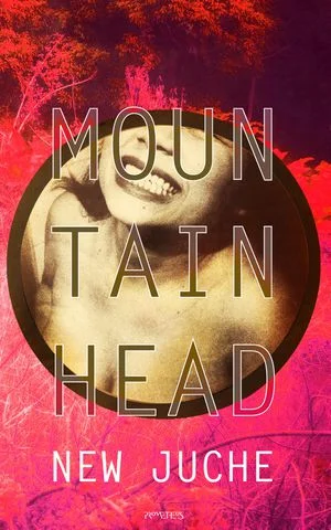 Mountainhead Beperkt Aanbod