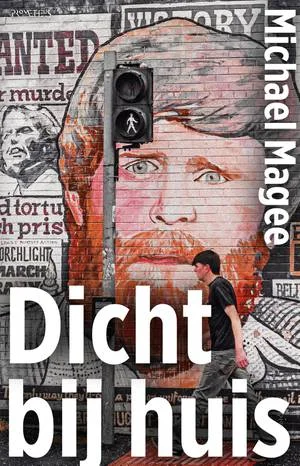 Dicht bij huis Must-Have