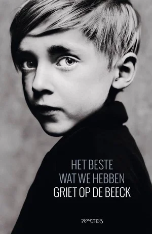 Hete Deal Het beste wat we hebben
