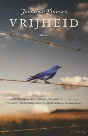 Vrijheid Lage Kosten