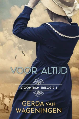 Populair Voor altijd