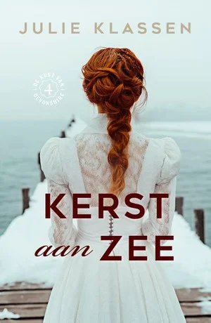 Nu Kopen Kerst aan zee