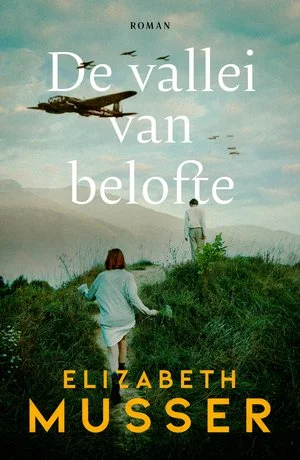 De vallei van belofte Fabrieksprijs