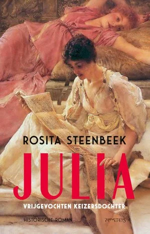 Julia Premium