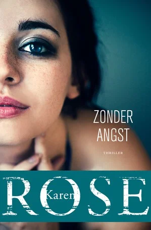 Direct Verzonden Zonder angst