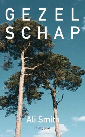 Lage Kosten Gezelschap