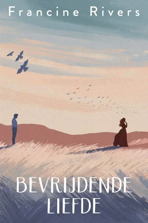 Bevrijdende liefde Tijdelijk Beschikbaar