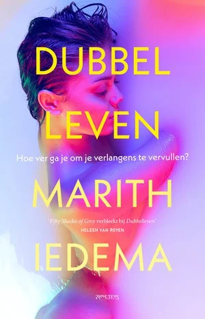 Express Levering Dubbelleven