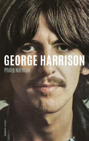 George Harrison Speciale Aanbieding