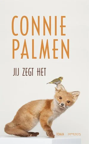 Jij zegt het Betaalbaar