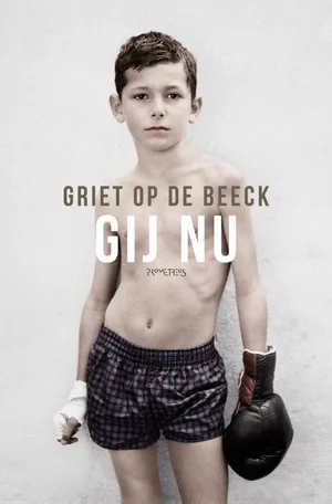 Exclusieve Aanbieding Gij nu