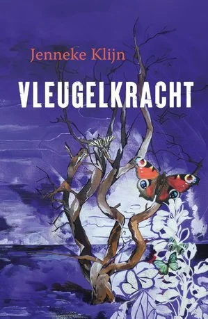 Koop Vandaag Vleugelkracht