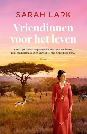 Rechtstreeks Van De Fabrikant Vriendinnen voor het leven