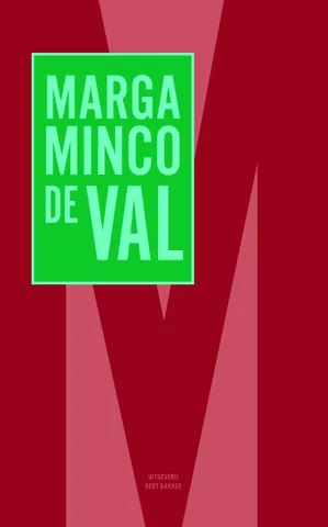 Op = Op De val