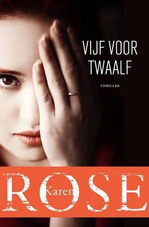 Bestel Nu Vijf voor twaalf