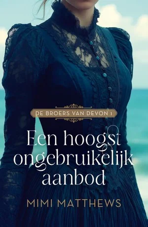 Betaalbaar Een hoogst ongebruikelijk aanbod